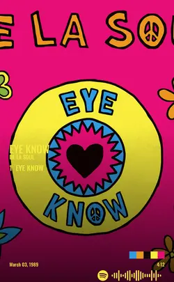 De La Soul - Eye Know.jpg